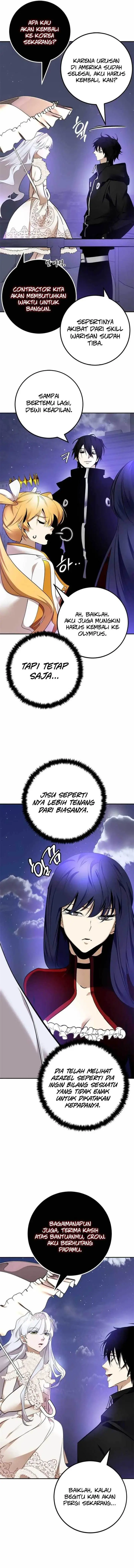 image-komik-return-to-player-chapter-151-19/22