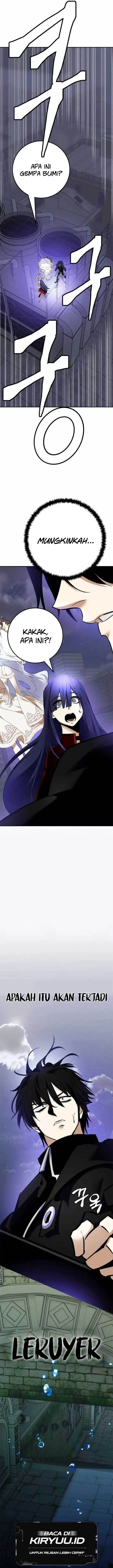 image-komik-return-to-player-chapter-151-20/22