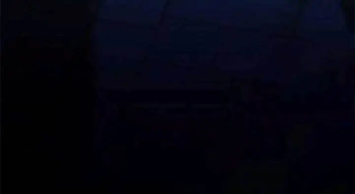 image-komik-return-to-player-chapter-151-21/22