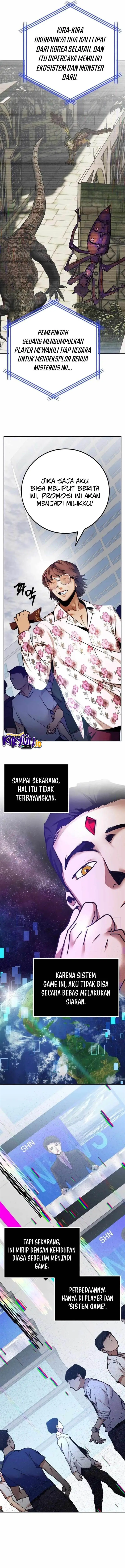 image-komik-return-to-player-chapter-152-1/14