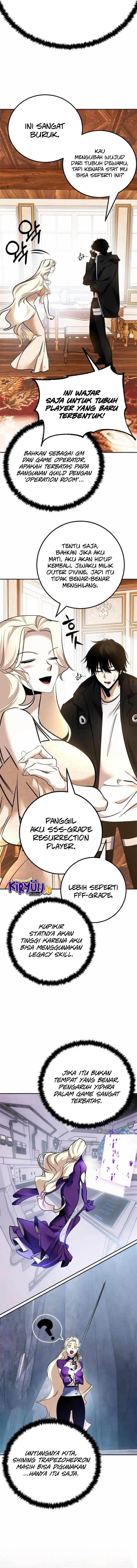 image-komik-return-to-player-chapter-152-5/14