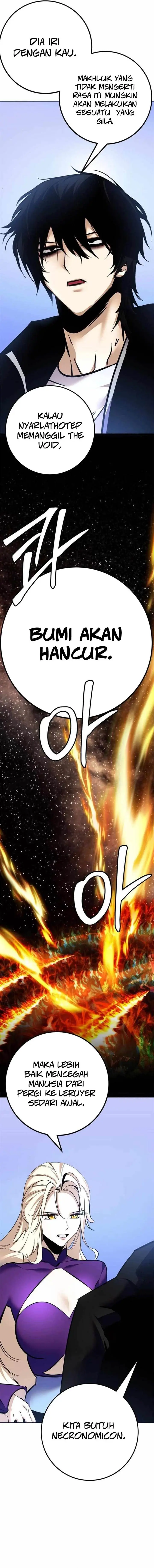 image-komik-return-to-player-chapter-152-10/14