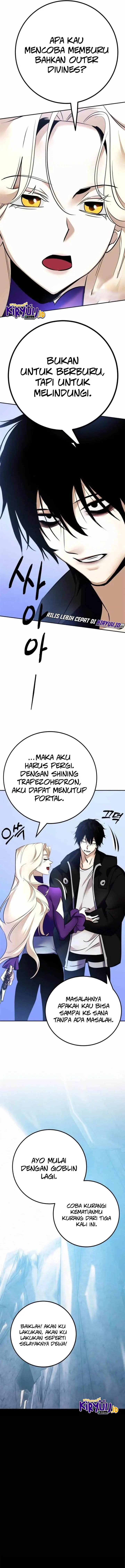 image-komik-return-to-player-chapter-152-11/14