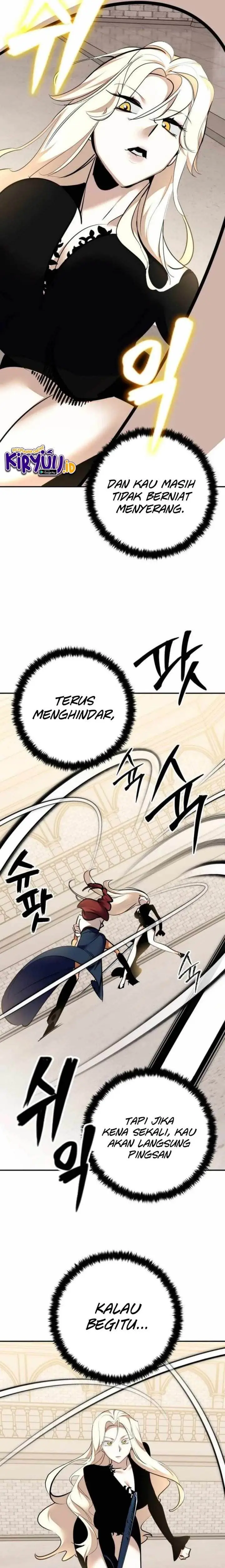 image-komik-return-to-player-chapter-154-2/24
