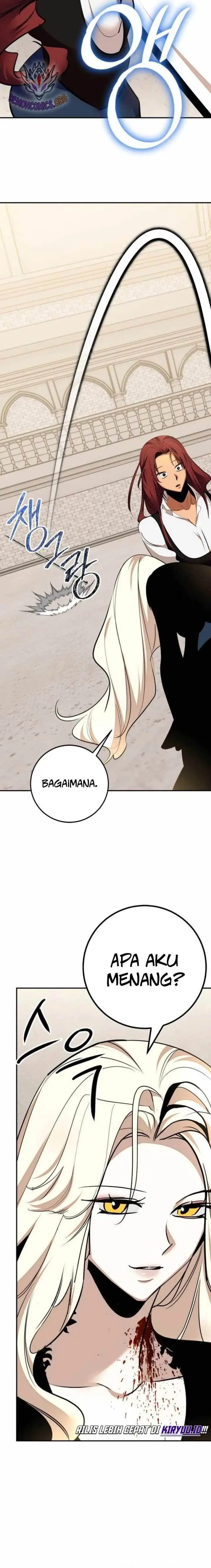 image-komik-return-to-player-chapter-154-5/24