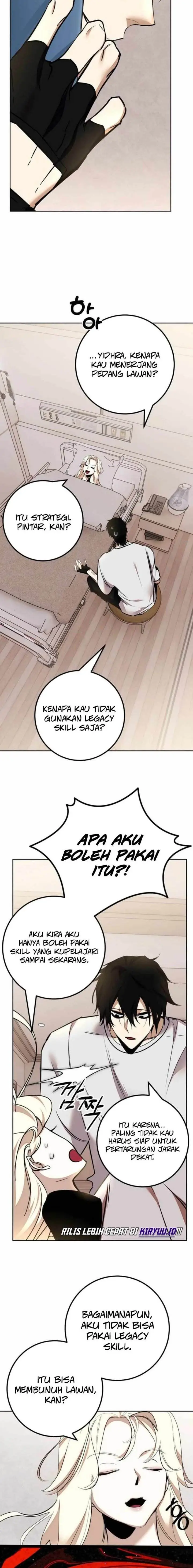 image-komik-return-to-player-chapter-154-7/24
