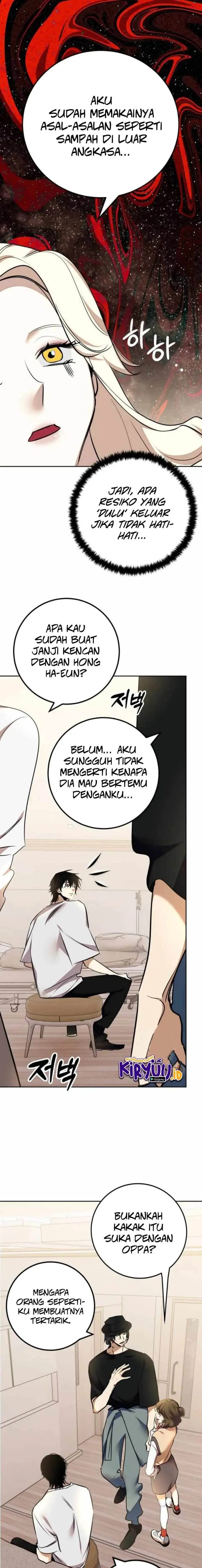 image-komik-return-to-player-chapter-154-8/24