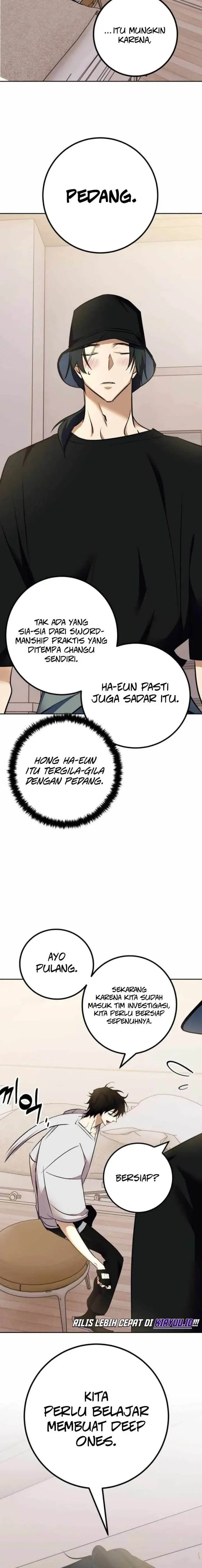 image-komik-return-to-player-chapter-154-9/24