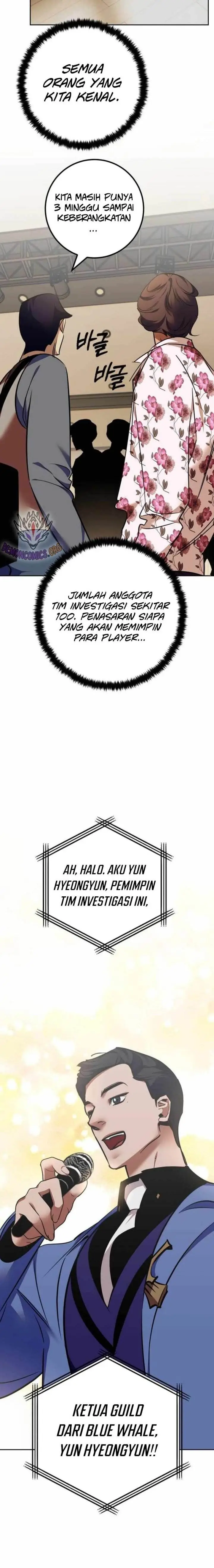 image-komik-return-to-player-chapter-154-11/24