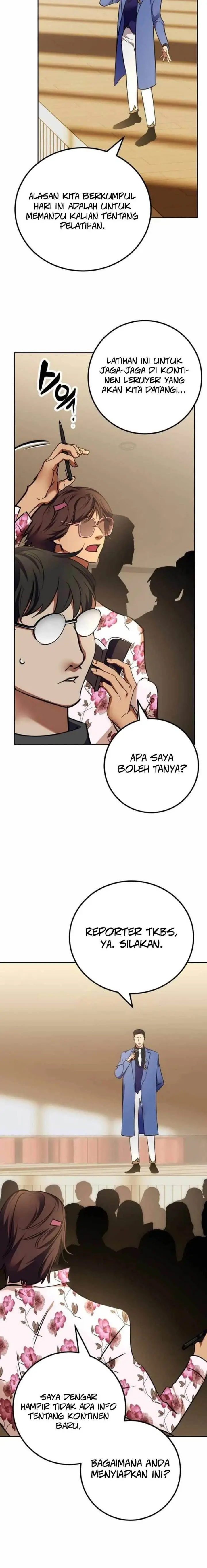 image-komik-return-to-player-chapter-154-13/24