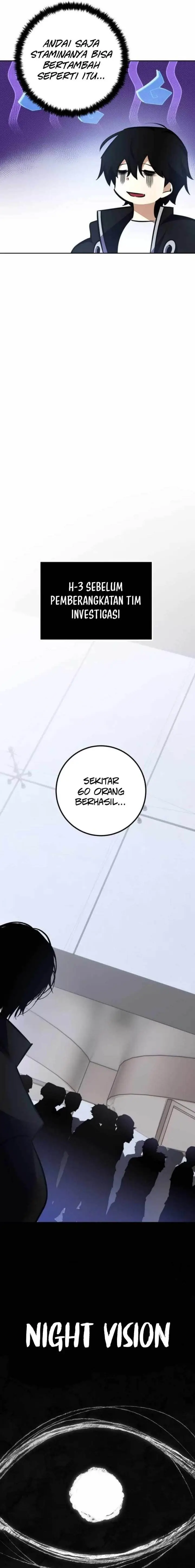 image-komik-return-to-player-chapter-154-20/24