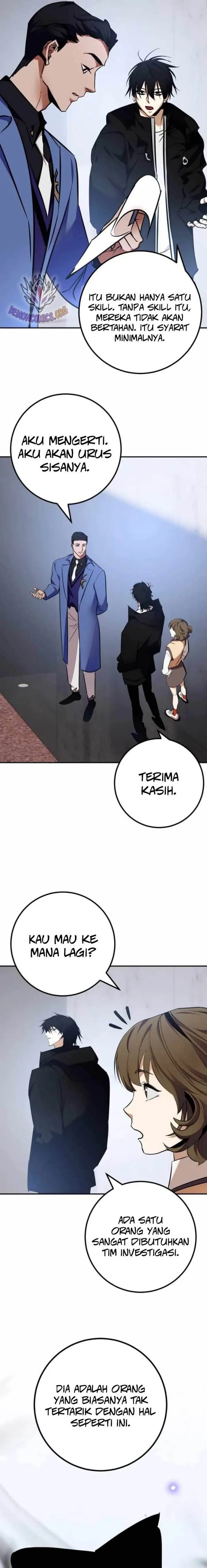 image-komik-return-to-player-chapter-154-22/24