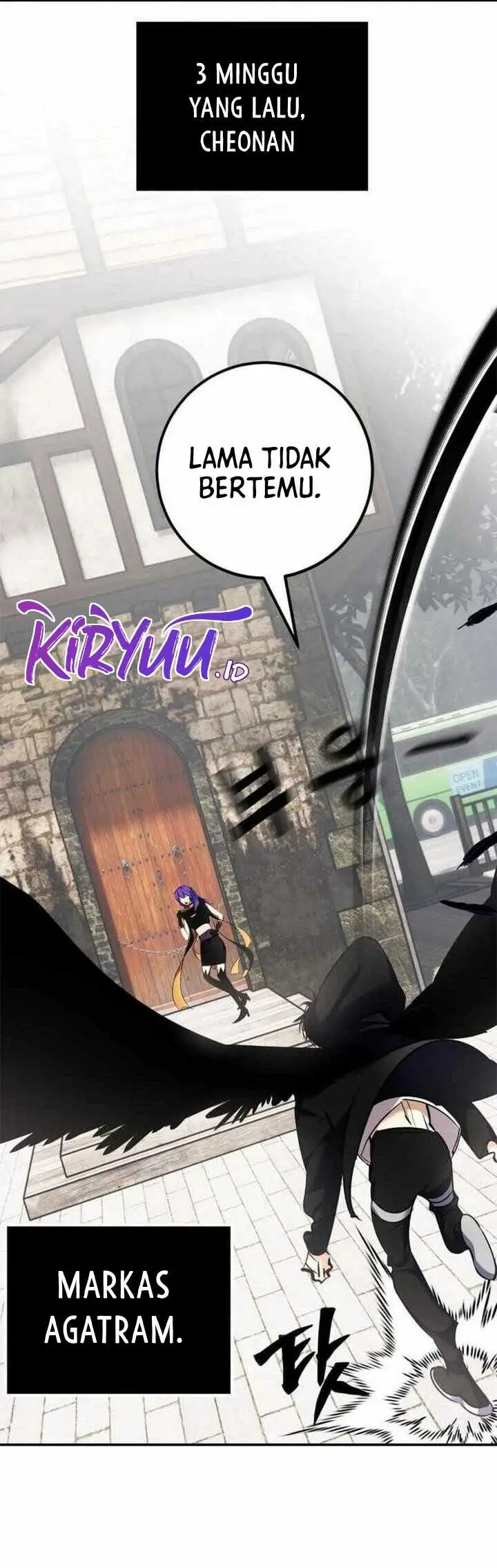image-komik-return-to-player-chapter-155-0/19
