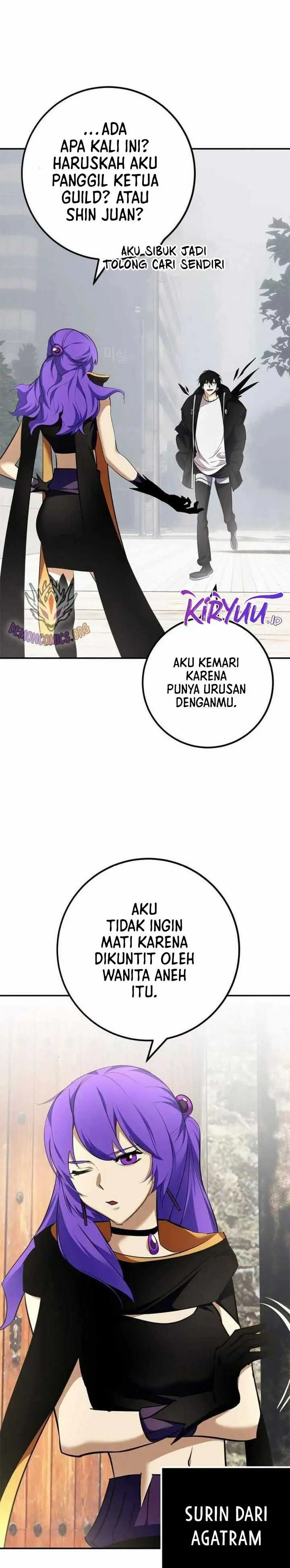 image-komik-return-to-player-chapter-155-1/19