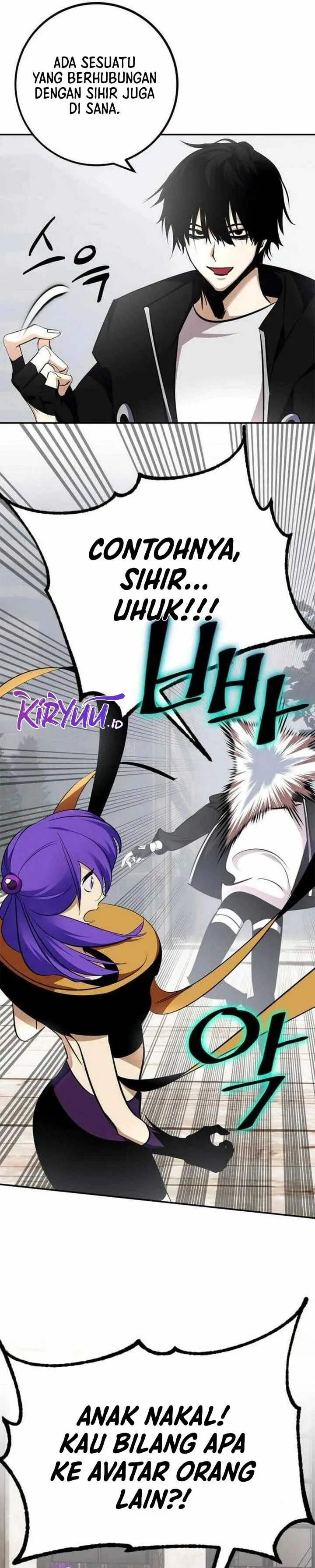 image-komik-return-to-player-chapter-155-3/19