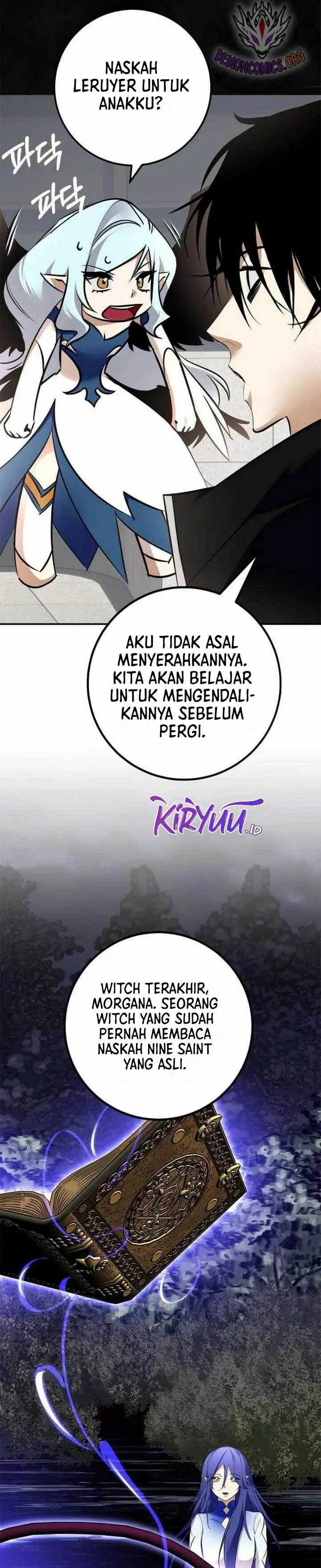 image-komik-return-to-player-chapter-155-6/19