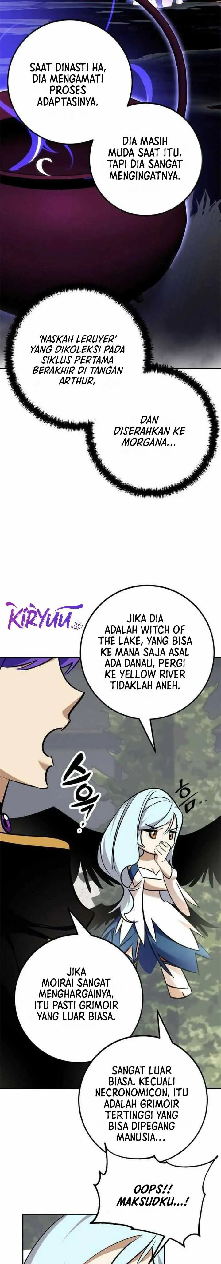 image-komik-return-to-player-chapter-155-7/19