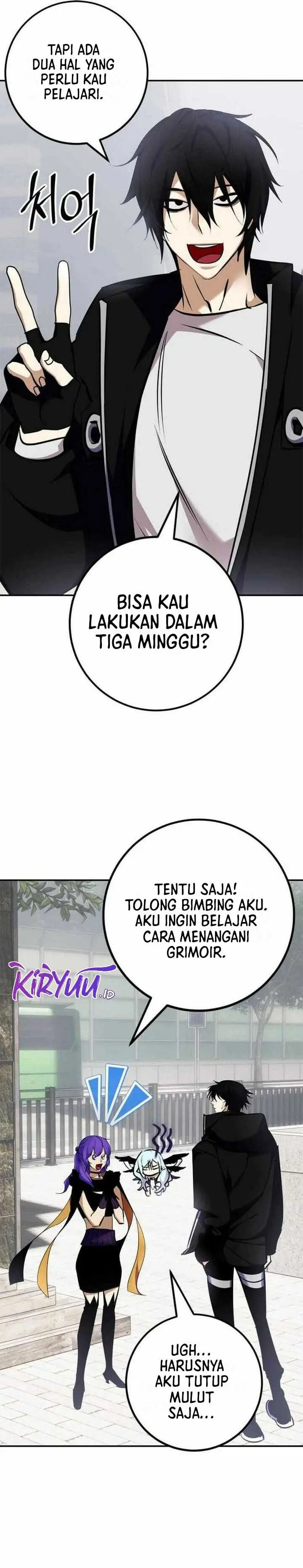 image-komik-return-to-player-chapter-155-9/19