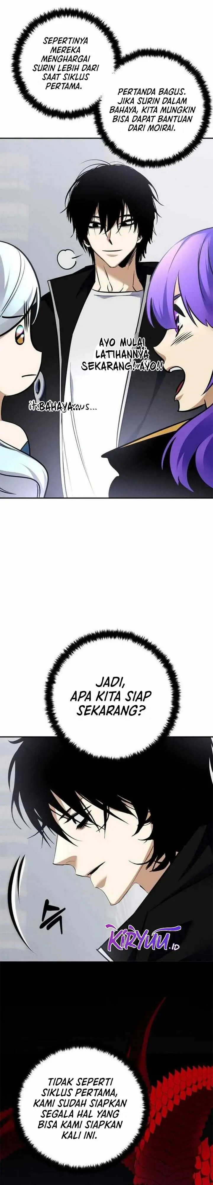 image-komik-return-to-player-chapter-155-10/19