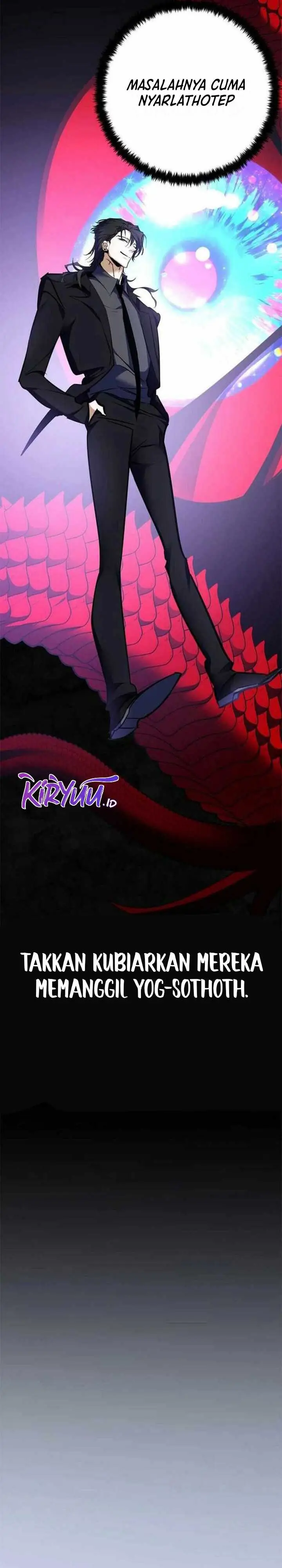 image-komik-return-to-player-chapter-155-11/19