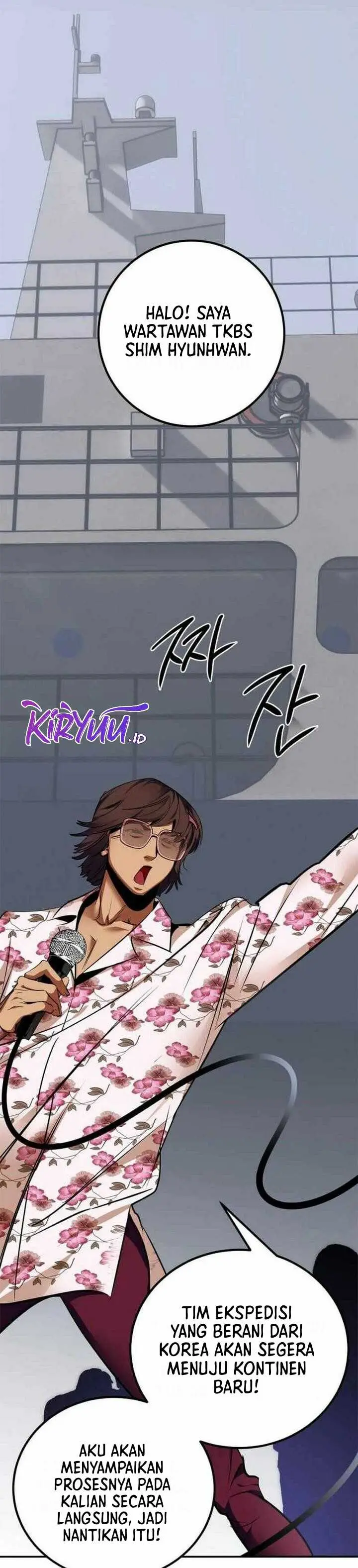 image-komik-return-to-player-chapter-155-12/19