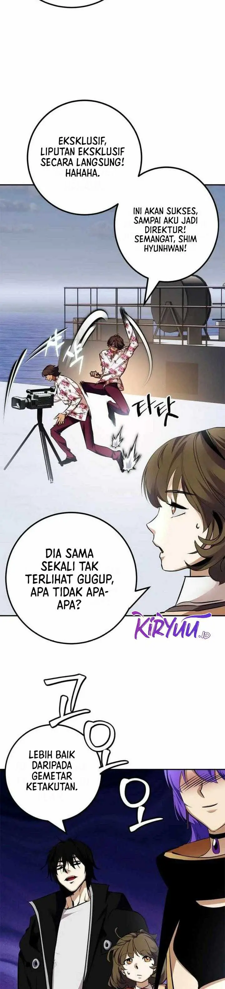 image-komik-return-to-player-chapter-155-13/19