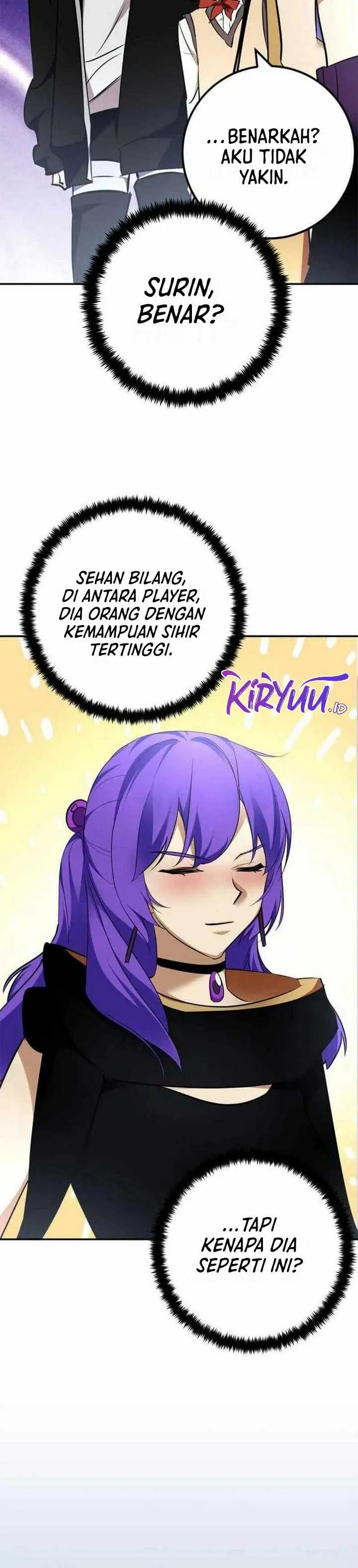 image-komik-return-to-player-chapter-155-14/19