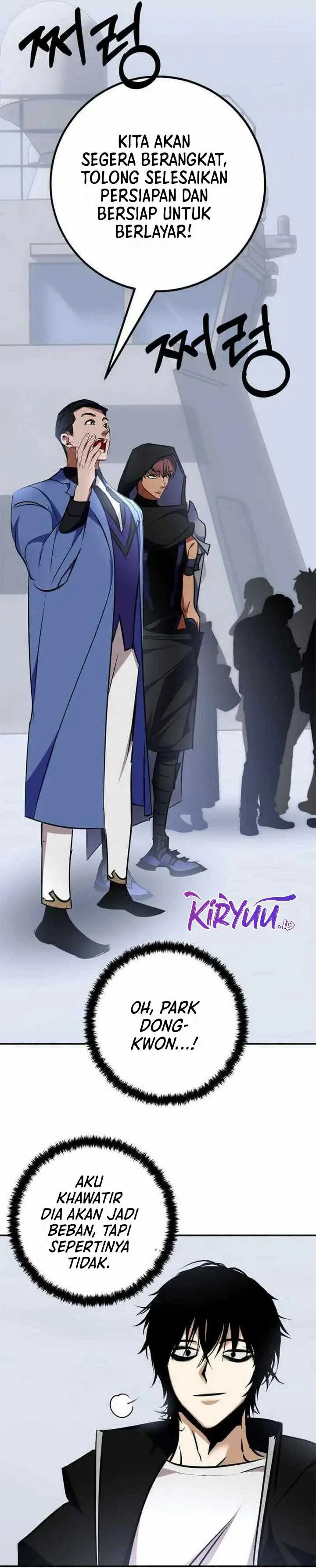 image-komik-return-to-player-chapter-155-15/19