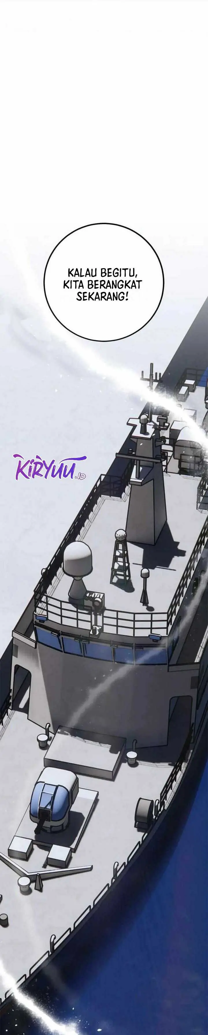 image-komik-return-to-player-chapter-155-16/19