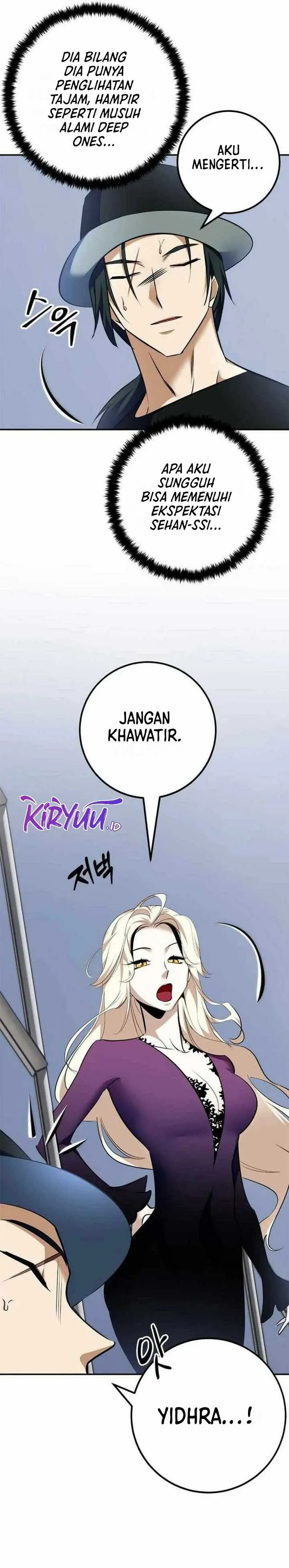 image-komik-return-to-player-chapter-155-18/19