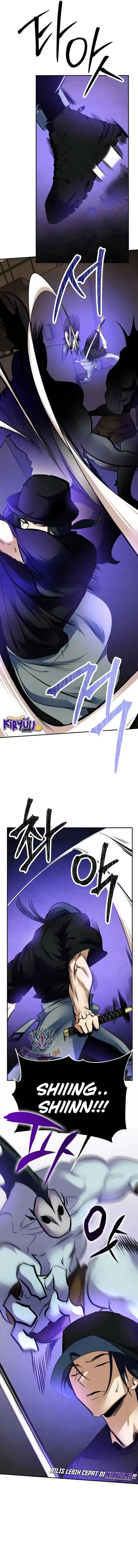 image-komik-return-to-player-chapter-156-3/21