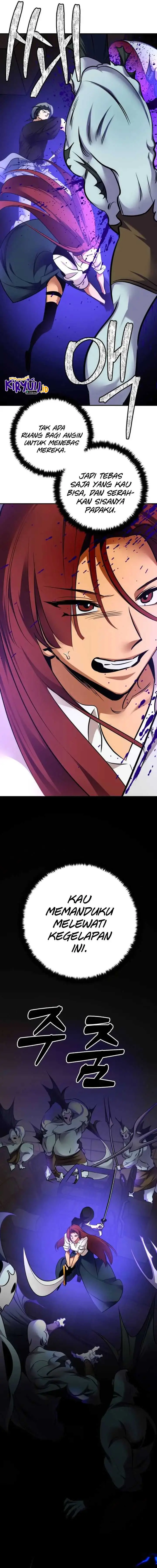 image-komik-return-to-player-chapter-156-4/21