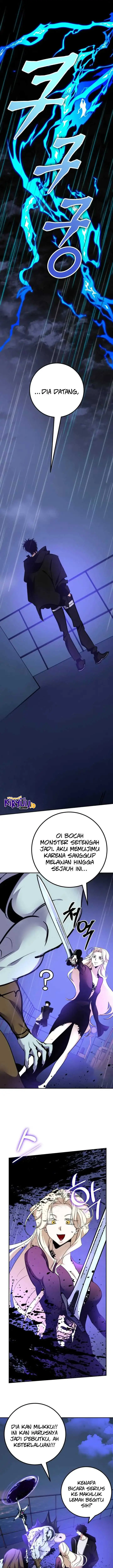 image-komik-return-to-player-chapter-156-5/21