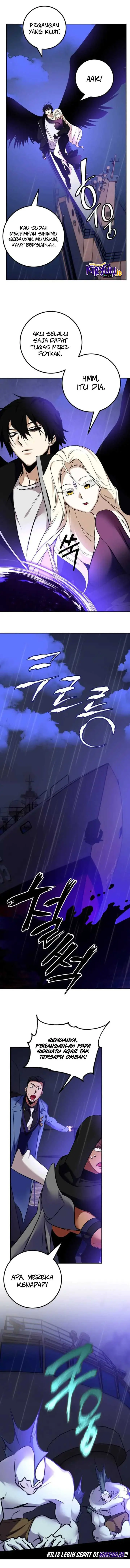 image-komik-return-to-player-chapter-156-7/21