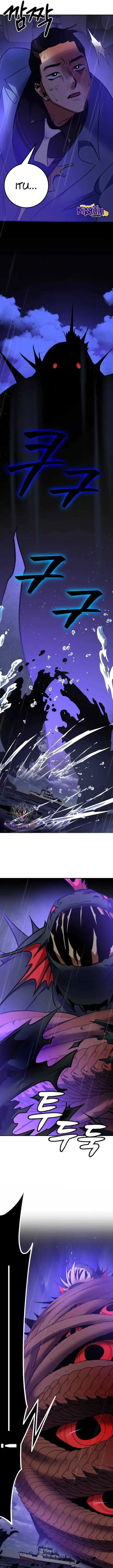 image-komik-return-to-player-chapter-156-8/21
