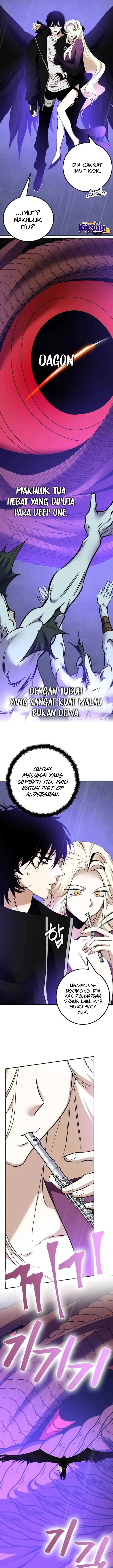 image-komik-return-to-player-chapter-156-11/21