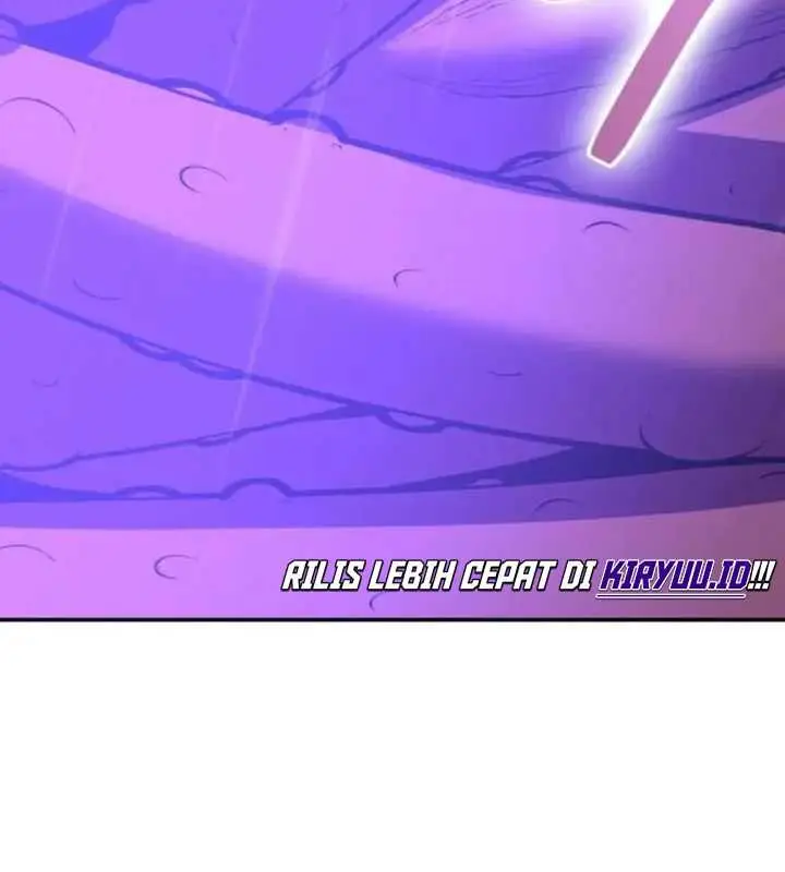 image-komik-return-to-player-chapter-156-12/21