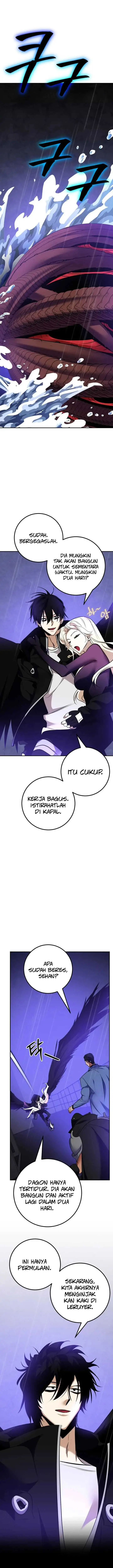 image-komik-return-to-player-chapter-156-13/21