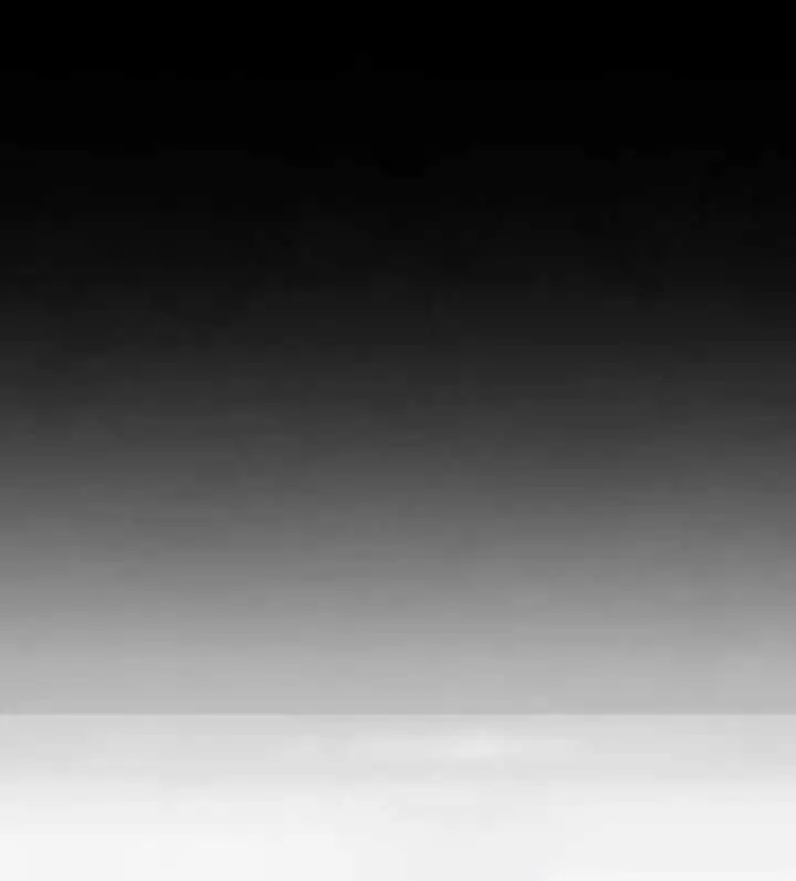 image-komik-return-to-player-chapter-156-14/21