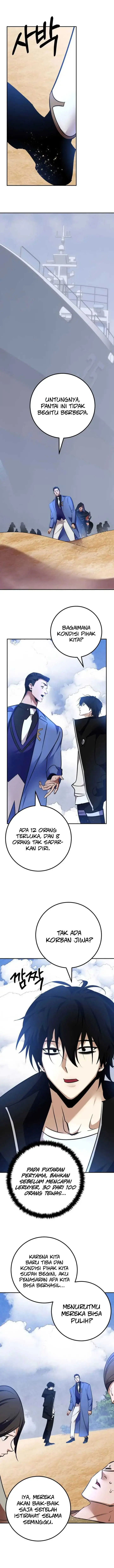 image-komik-return-to-player-chapter-156-15/21