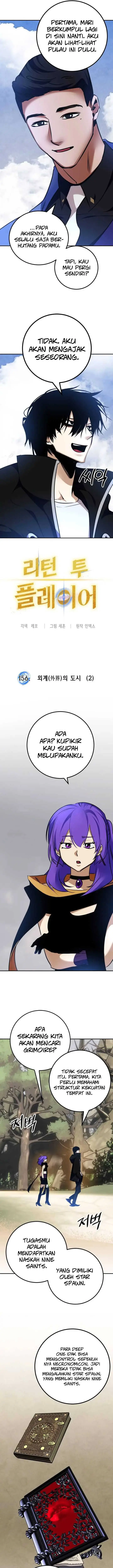 image-komik-return-to-player-chapter-156-17/21