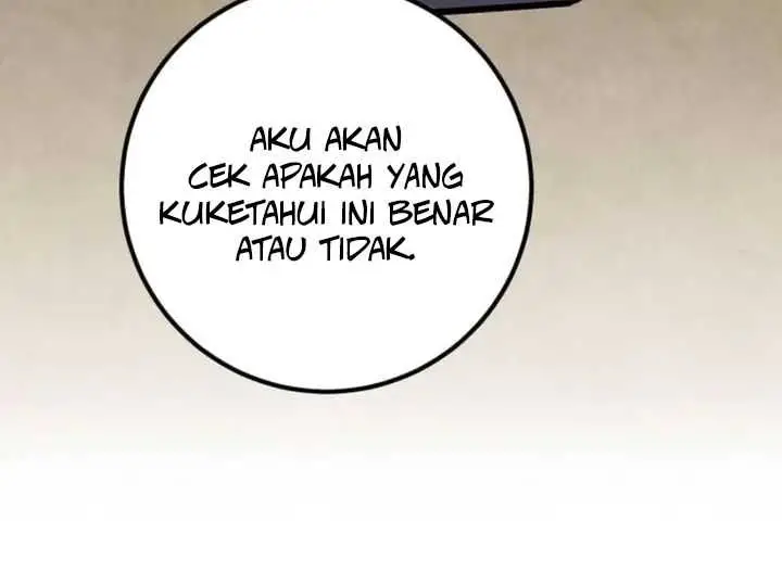 image-komik-return-to-player-chapter-156-18/21