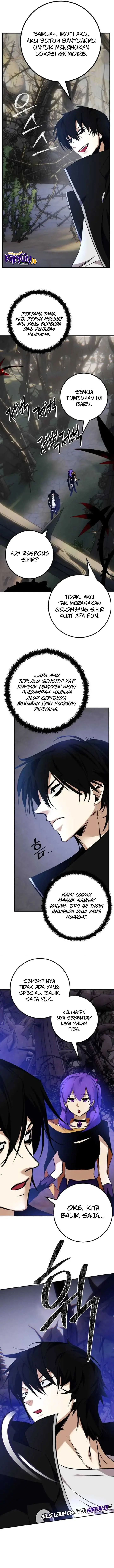 image-komik-return-to-player-chapter-156-19/21