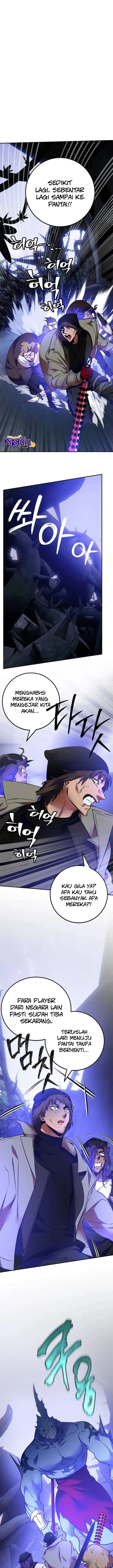 image-komik-return-to-player-chapter-157-0/19