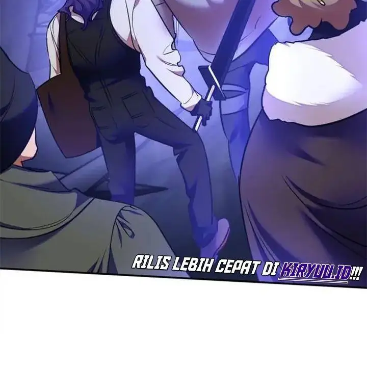 image-komik-return-to-player-chapter-157-1/19