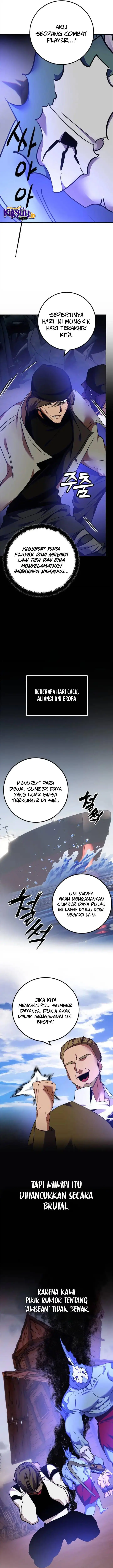 image-komik-return-to-player-chapter-157-2/19