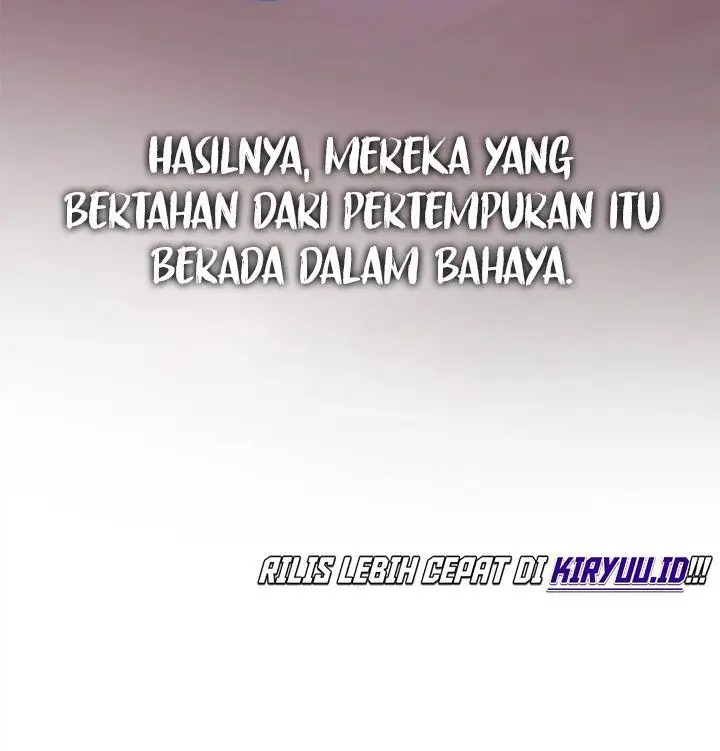 image-komik-return-to-player-chapter-157-3/19