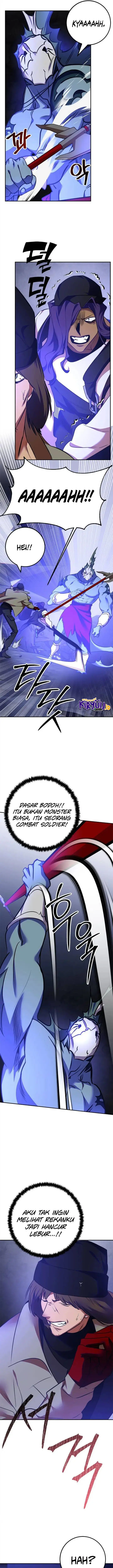 image-komik-return-to-player-chapter-157-4/19