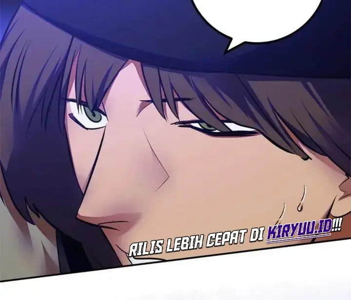 image-komik-return-to-player-chapter-157-5/19