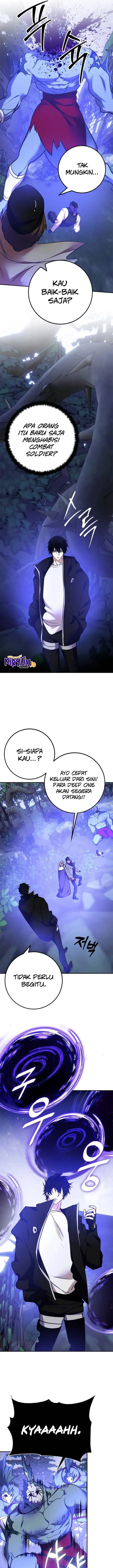 image-komik-return-to-player-chapter-157-6/19